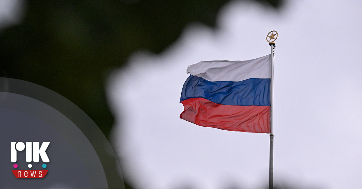 Οκτώ χώρες της Ευρώπης: Η Ρωσία η πιο άμεση απειλή για την ευρωατλαντική ασφάλεια