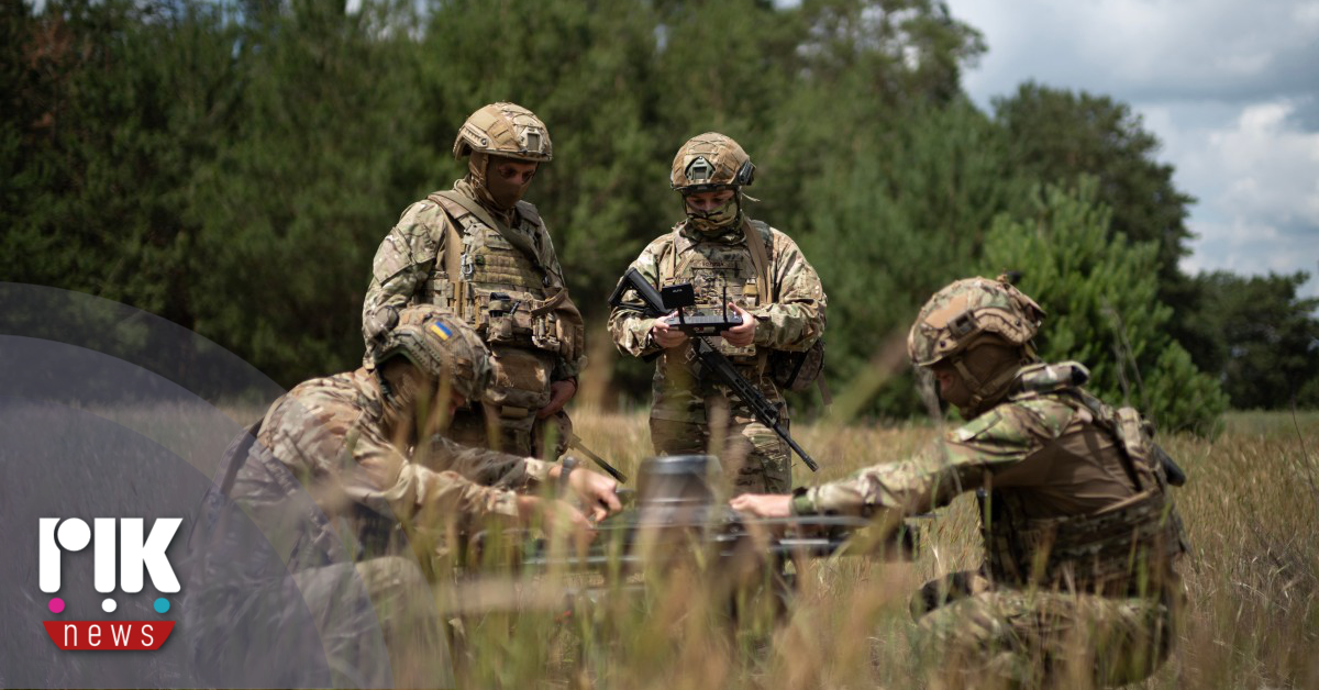 Η πλειοψηφία των Ουκρανών τάσσεται κατά της αποχώρησης των Oυκρανικών δυνάμεων από το Ντονμπάς