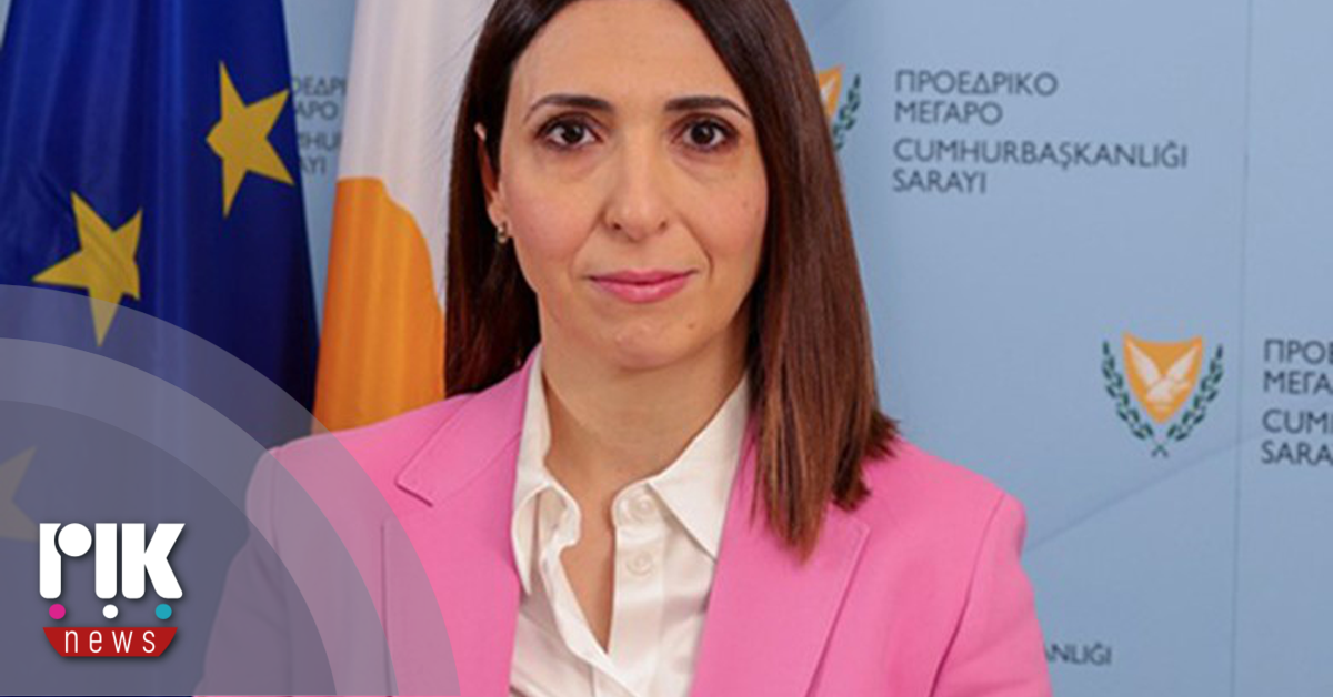 Χαιρετίζει η Λευκωσία τις αναφορές των Ευρωπαίων σε σχέση με τις κυπρογενείς υποχρεώσεις της Τουρκίας