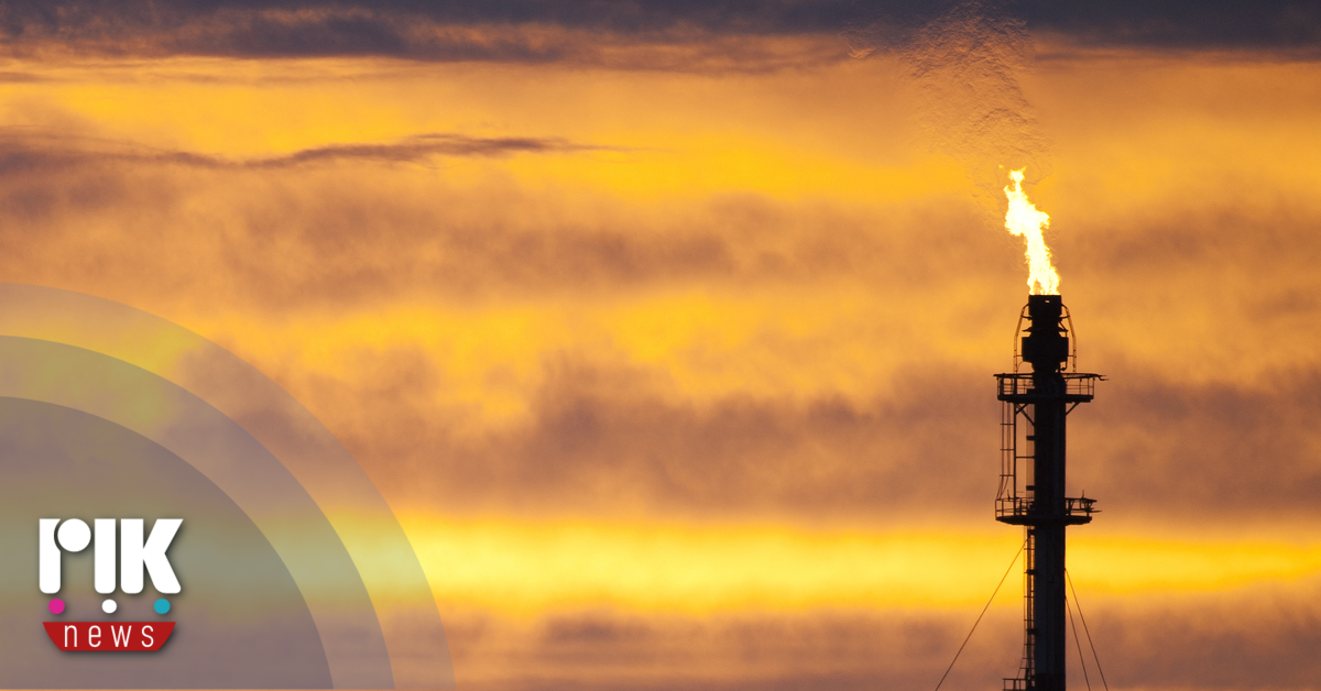 Αποκαλύψεις Δαμιανού στο ΡΙΚ: Ην. Αραβικά Εμιράτα ενδιαφέρονται για Κυπριακή ΑΟΖ