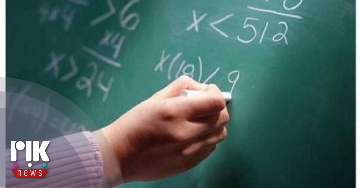 Οι τεχνικές σχολές λειτούργησαν κανονικά- Η ΟΛΤΕΚ δεν συμμετείχε στη στάση εργασίας