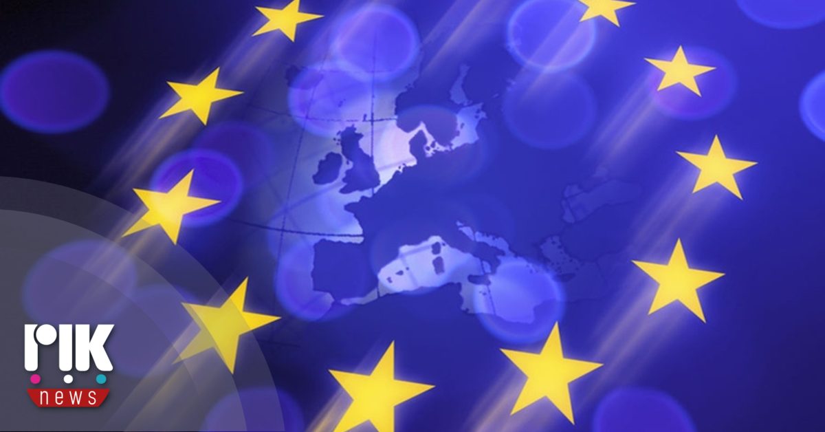 Ικανοποιημένοι οι Κύπριοι από τη ζωή τους- Ανησυχούν για τον πληθωρισμό και για την παγκόσμια αστάθεια