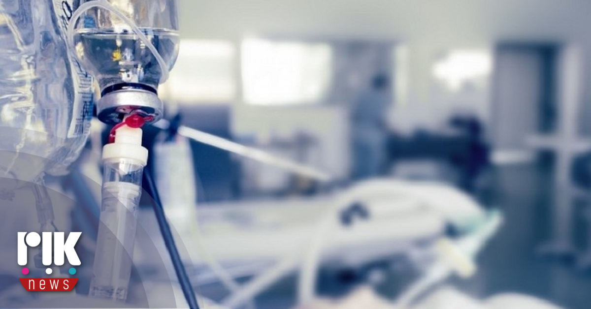 Ραγδαία μετάδοση της εποχικής γρίπης στην Ευρώπη