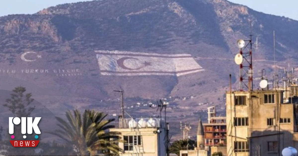 Στήριξη 1 εκ. ευρώ σε 300 εγκλωβισμένους αγρότες από το Υπουργείο Γεωργίας