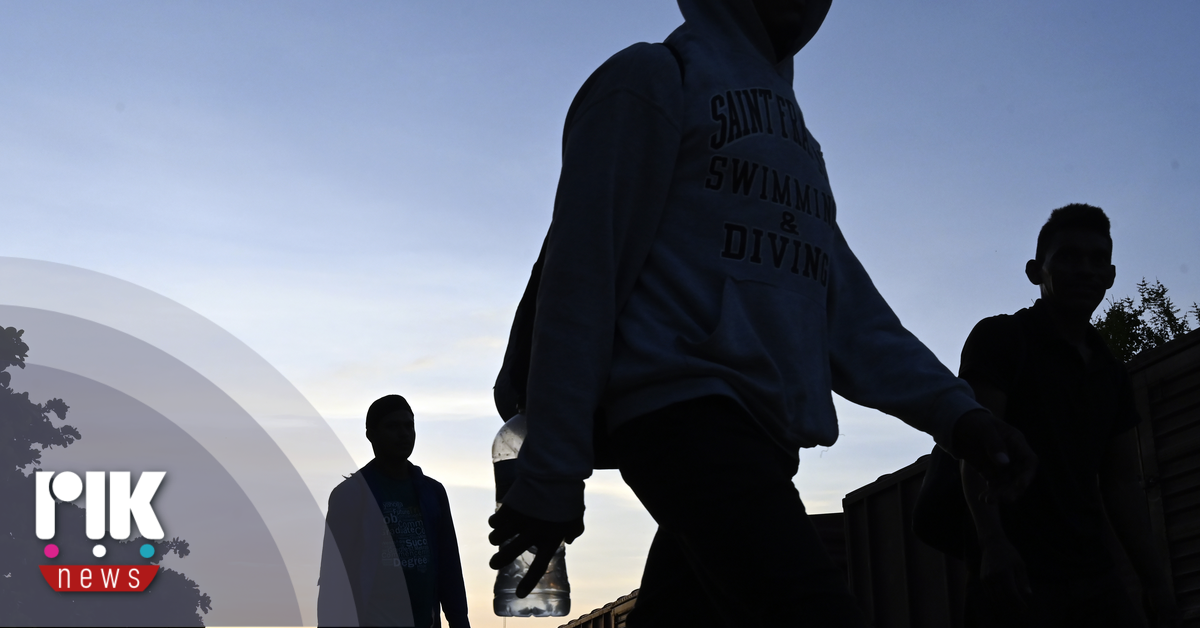 Συνολικά 31 αλλοδαπούς συνέλαβε η Αστυνομία σε συντονισμένη επιχείρηση