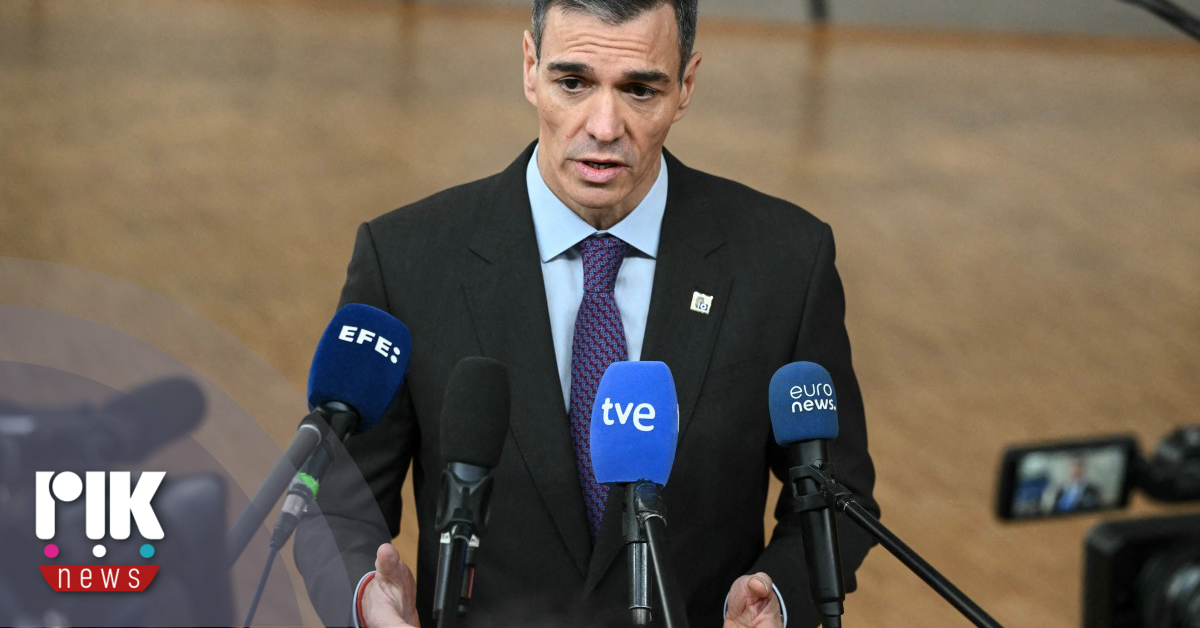 Ισπανία: Δεινή ήττα για τους σοσιαλιστές στις περιφερειακές εκλογές