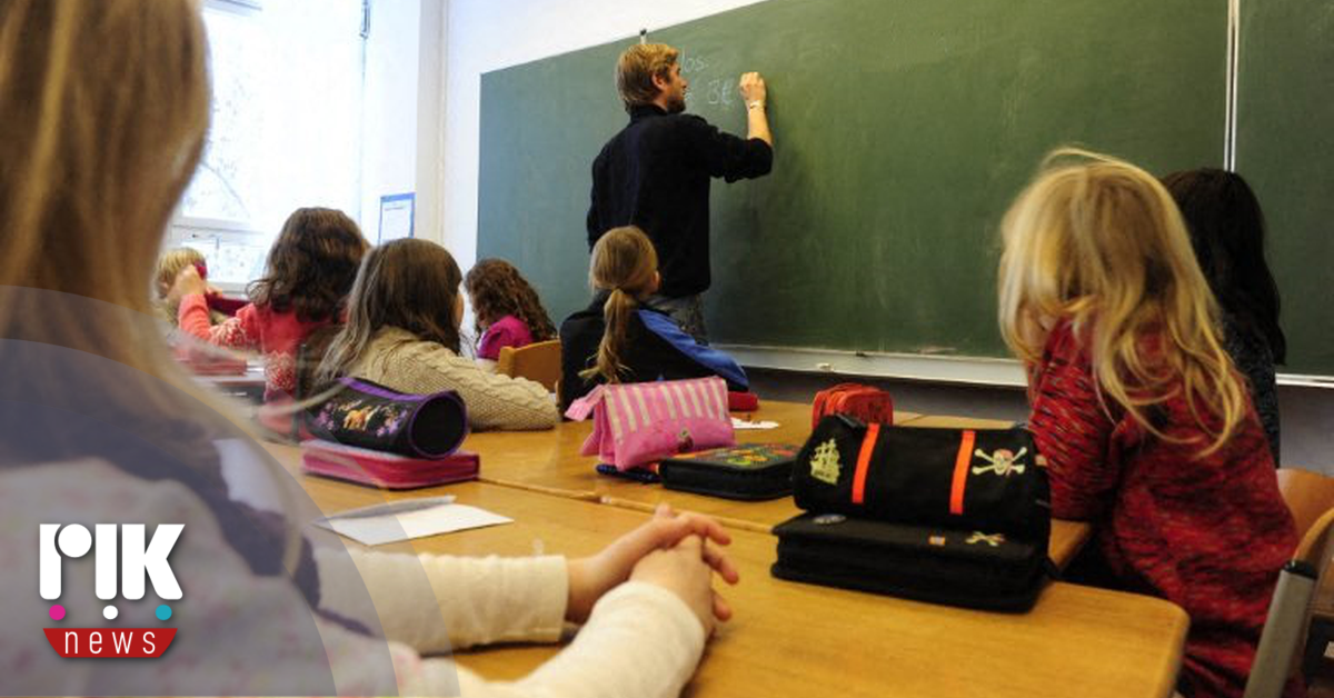 Εμμένουν στις θέσεις τους ΟΕΛΜΕΚ και ΠΟΕΔ για το νέο σύστημα αξιολόγησης των εκπαιδευτικών