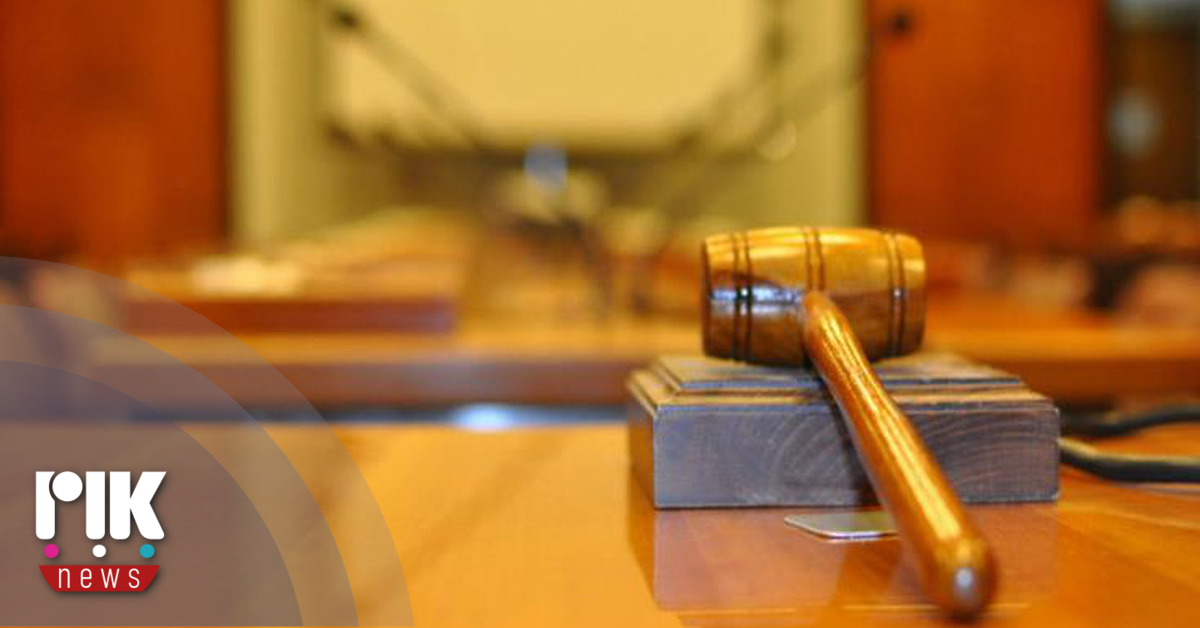 Αίγυπτος: Ισόβια κάθειρξη σε 5 επειχειρηματίες για χρηματοδότηση τρομοκρατικής ομάδας