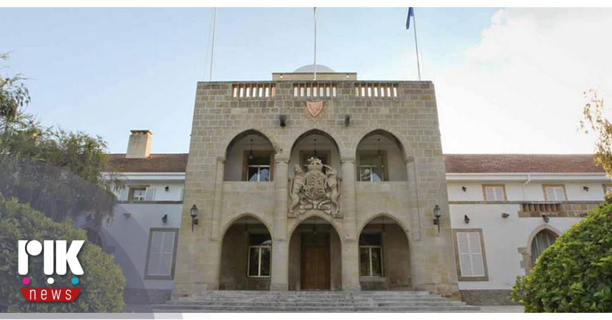 Ο Πρόεδρος της Δημοκρατίας, δήλωσε ότι η Κυβέρνηση θα συνεχίσει και το 2026 το πρόγραμμα μεταρρυθμίσεων