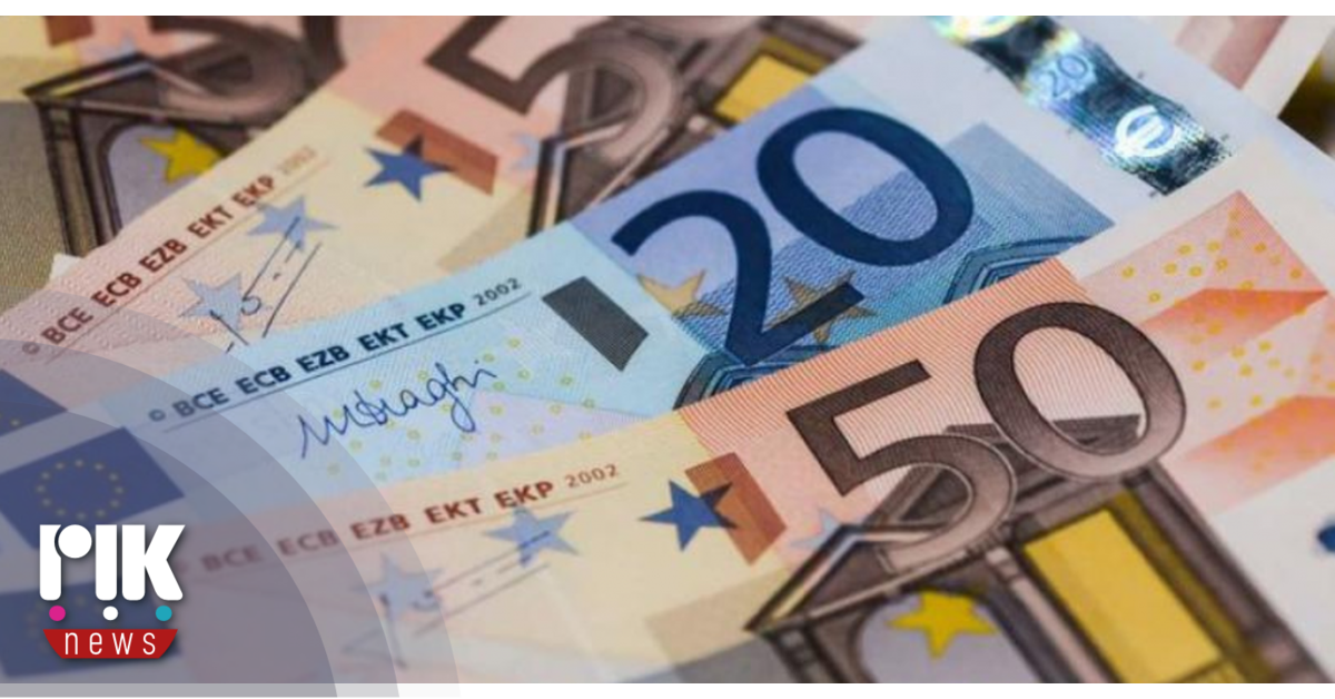 Ποικίλες αντιδράσεις μετά τον καθορισμό του νέου κατώτατου μισθού