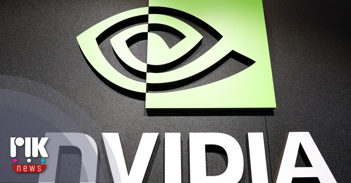 Στην Κύπρο Nvidia, Plug and Play και Tenstorrent