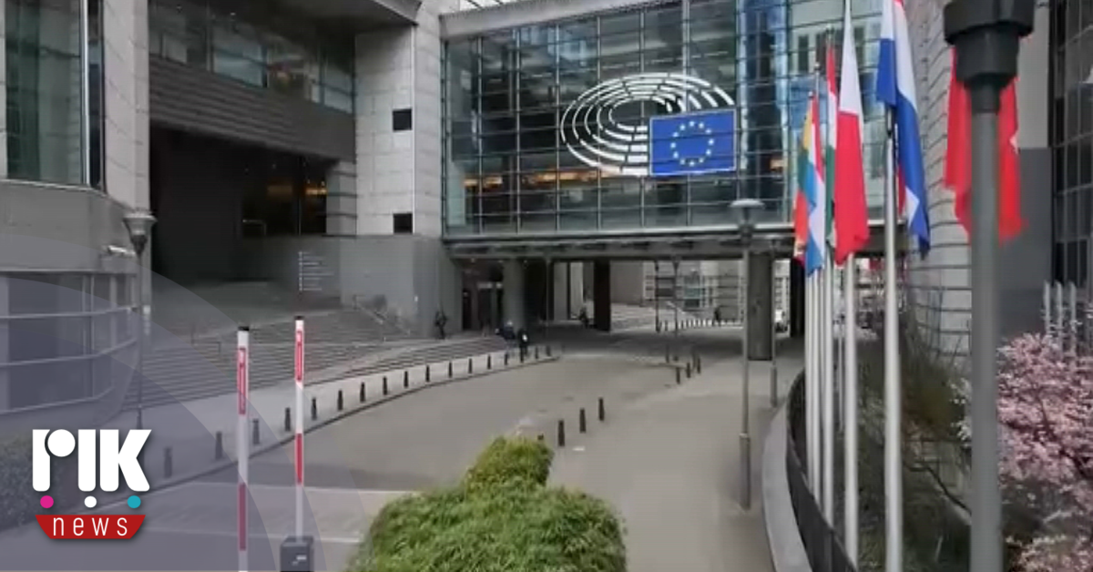 Έντονες αντιδράσεις εκφράζει ο αγροτικός κόσμος σε Κύπρο και Ελλάδα για τη συμφωνία ΕΕ-Μερκοσούρ