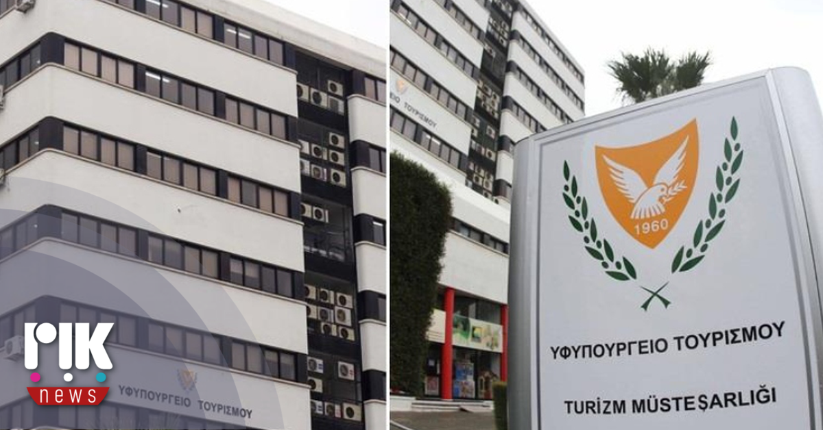 Υφυπουργός Τουρισμού: Είναι νωρίς για ασφαλείς εκτιμήσεις