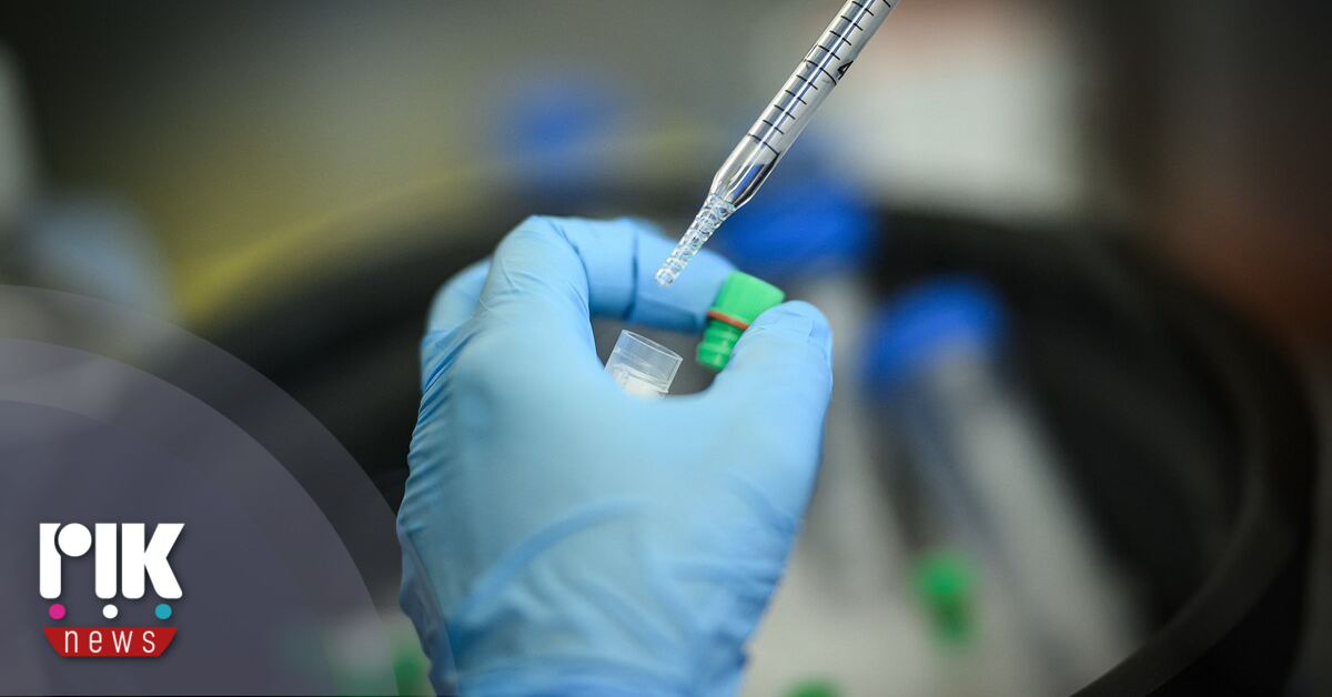 Περί τα 700 νέα περιστατικά καρκίνου του προστάτη καταγράφονται  ετησίως στην Κύπρο