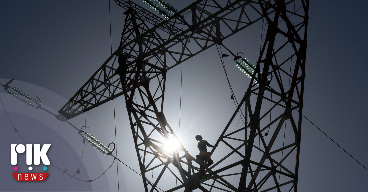 Αποφασίζουν για κλιμάκωση των απεργιακών μέτρων οι συντεχνίες της ΑΗΚ