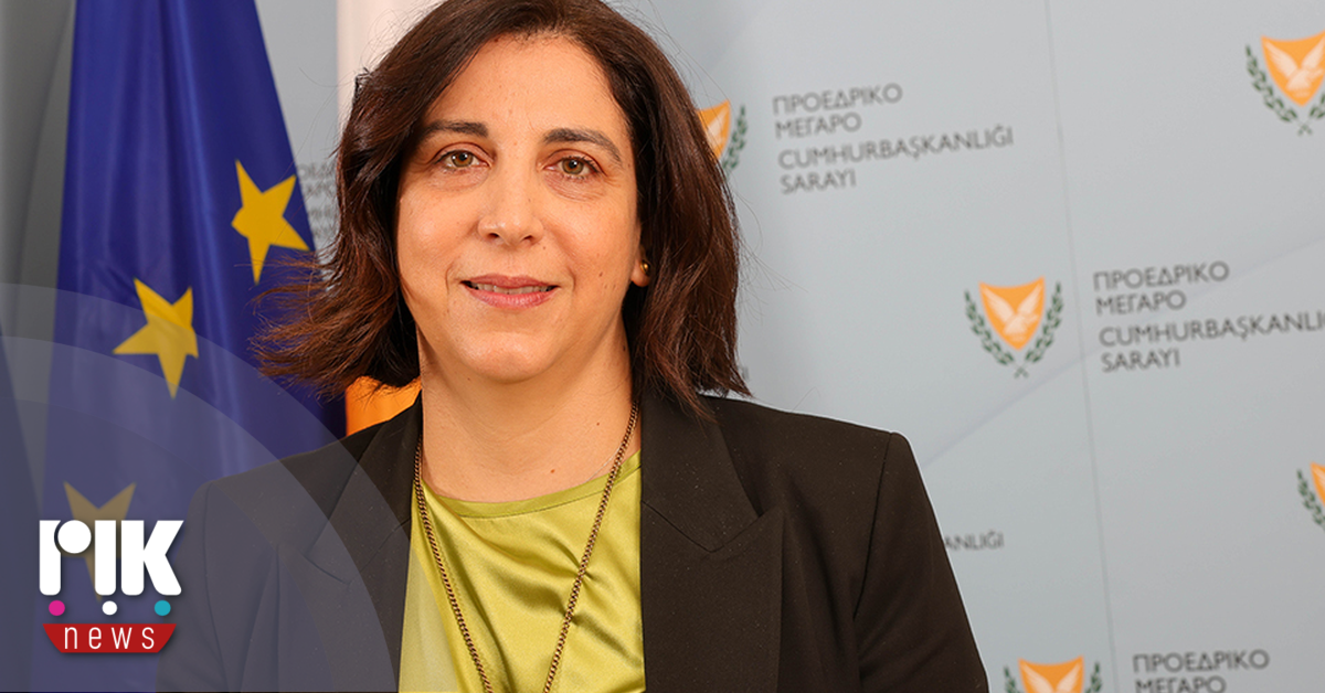 Υφυπουργός παρά τω Προέδρω: Ανοικτό το ενδεχόμενο πρόσθετων μέτρων στήριξης των πολιτών