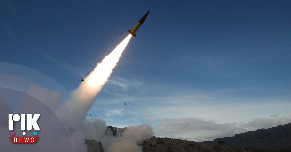 Ο στρατός του Ισραήλ λέει ότι εκτοξεύτηκε πύραυλος εναντίον της χώρας από την Υεμένη