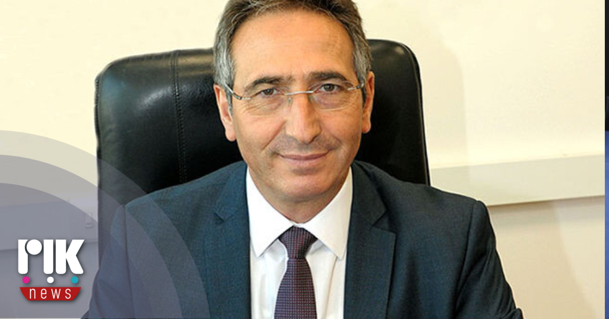 Αναστέλλεται η λειτουργία 11 κτηνοτροφικών μονάδων στο Πέργαμος