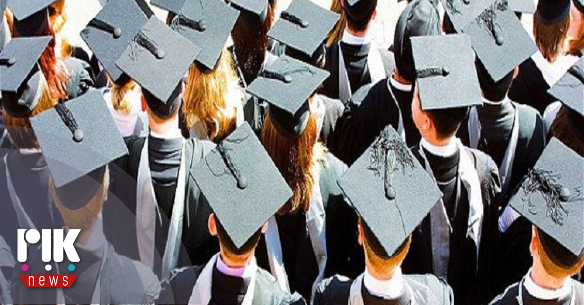 Βουλή: Αυξάνονται οι δικαιούχοι κρατικής φοιτητικής μέριμνας