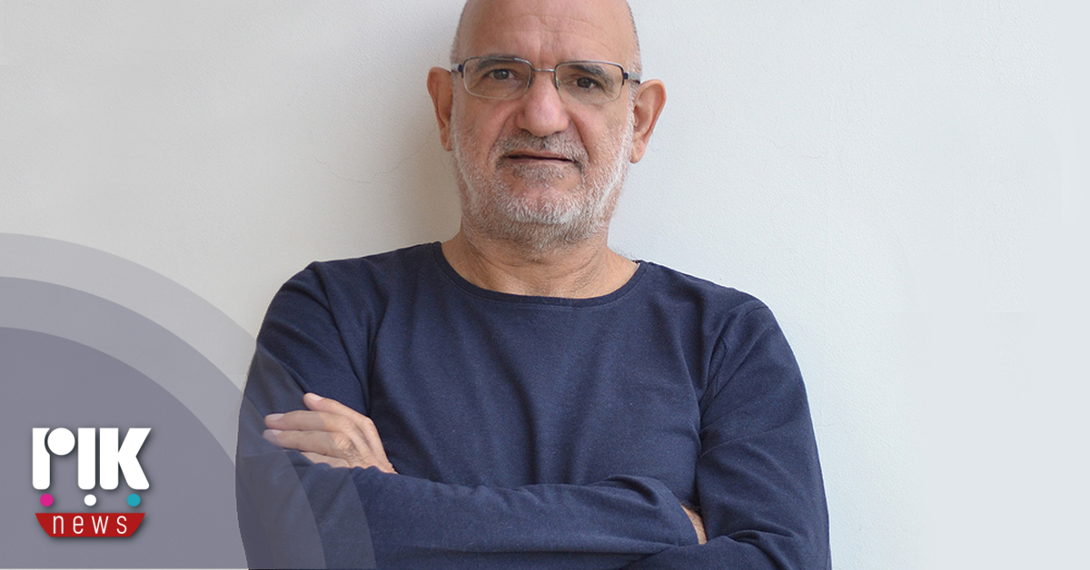 Στο Αρχηγείο της Αστυνομίας μετέβη ο Μακάριος Δρουσιώτης