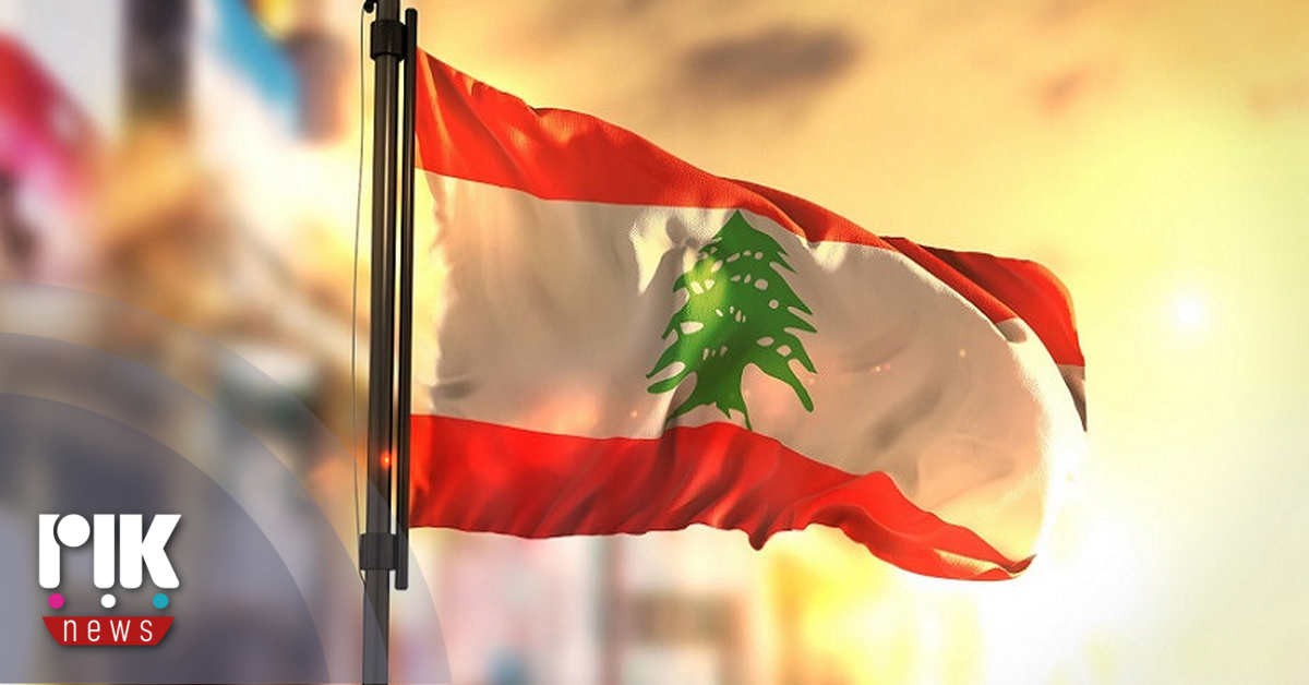 Λίβανος: Ο μαζικός εκτοπισμός πληθυσμών προκαλεί «μεγάλη ανησυχία»