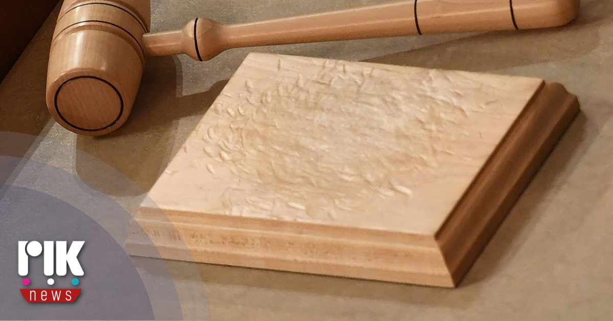 Τσαρδελής: Πρέπει να διαλευκανθεί το συντομότερο η υπόθεση καταγγελιών του Δρουσιώτη