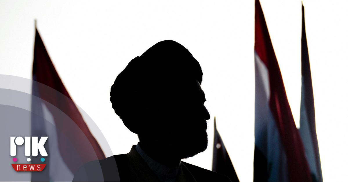 Σκληρή απάντηση στο τελεσίγραφο Τραμπ για άνοιγμα των Στενών του Ορμούζ εντός 48 ωρών έδωσε η Τεχεράνη