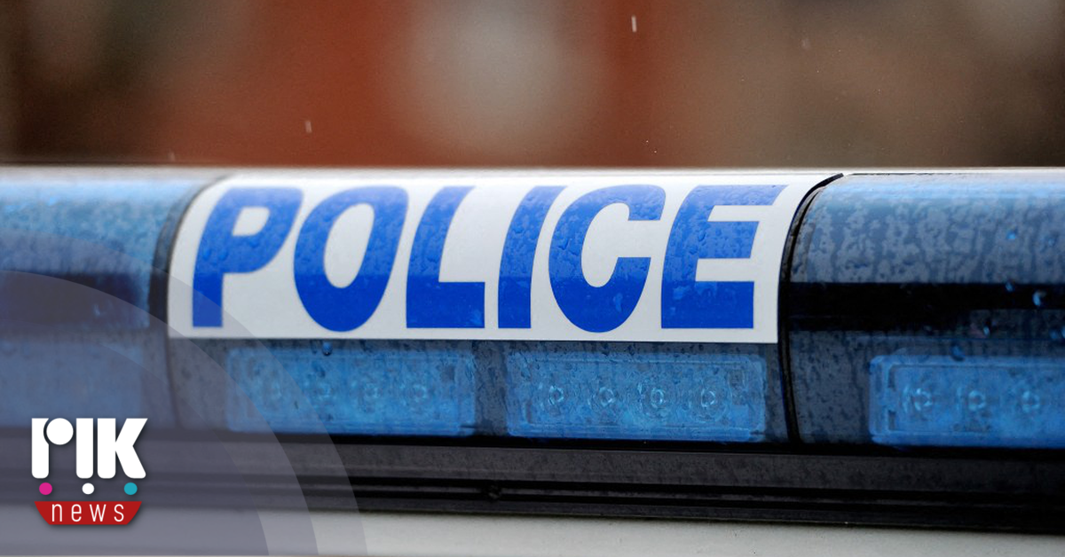 ΗΠΑ: 13 άνθρωποι τραυματίστηκαν όταν μεθυσμένος οδηγός έπεσε πάνω σε πλήθος