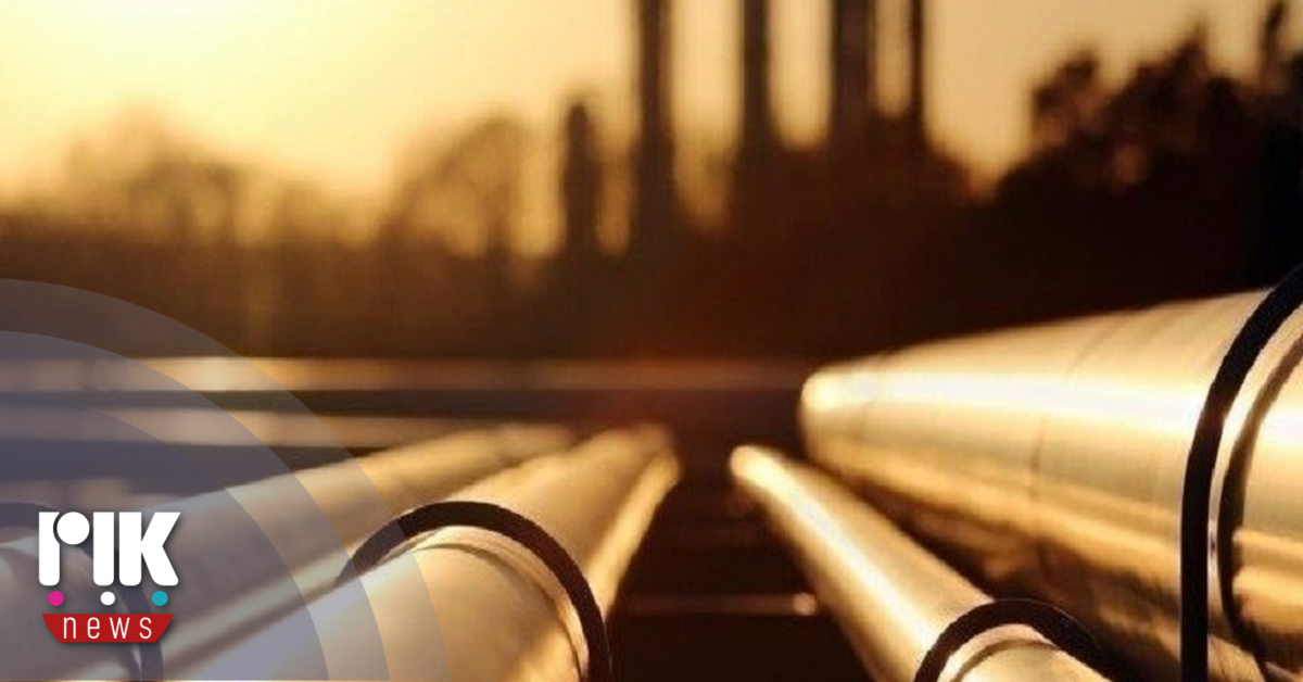 Νέα άνοδος στην τιμή του πετρελαίου