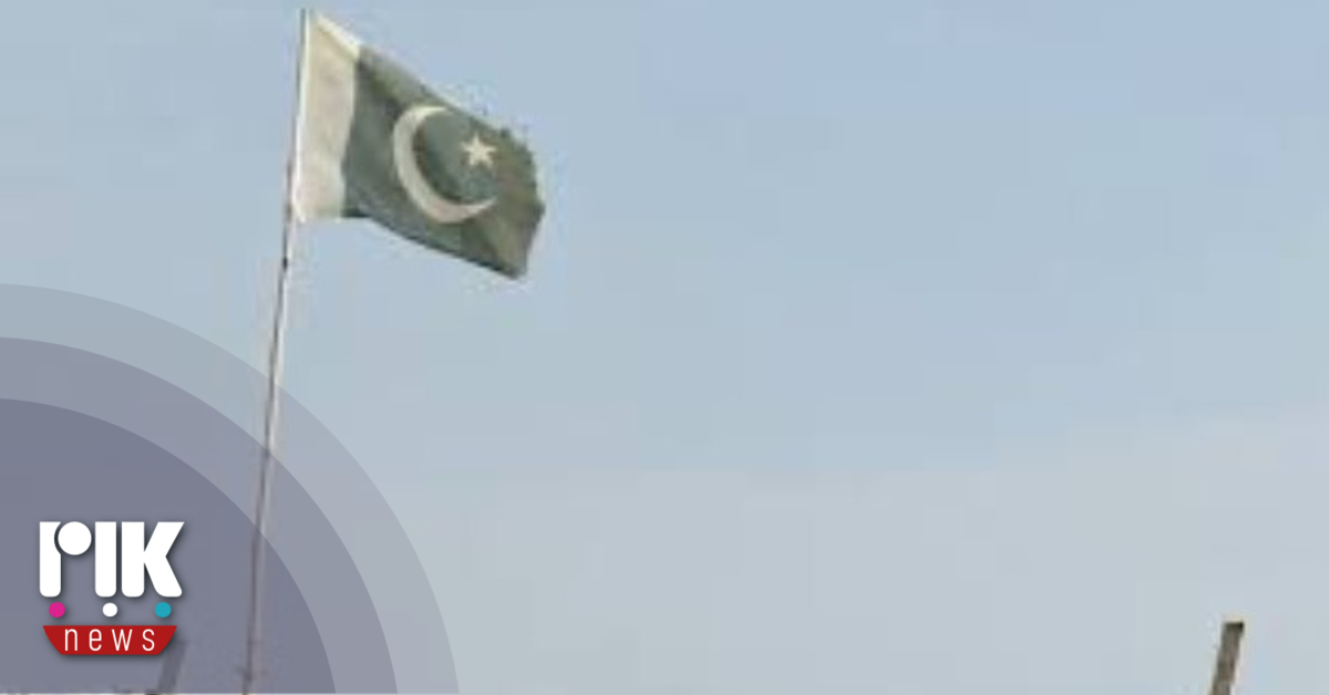 Πακιστάν: Συνεχίζονται οι προσπάθειες μεσολάβησης μεταξύ ΗΠΑ-Ιράν