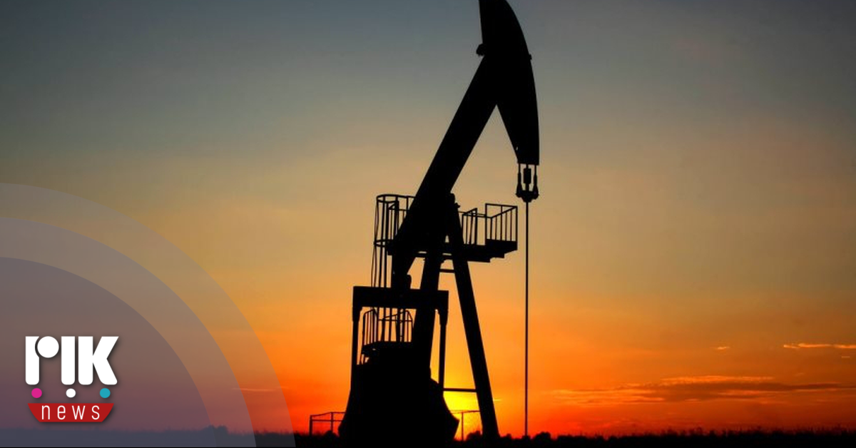 Πτώση στη τιμή του πετρελαίου μετά τη συμφωνία ΗΠΑ - Ιράν