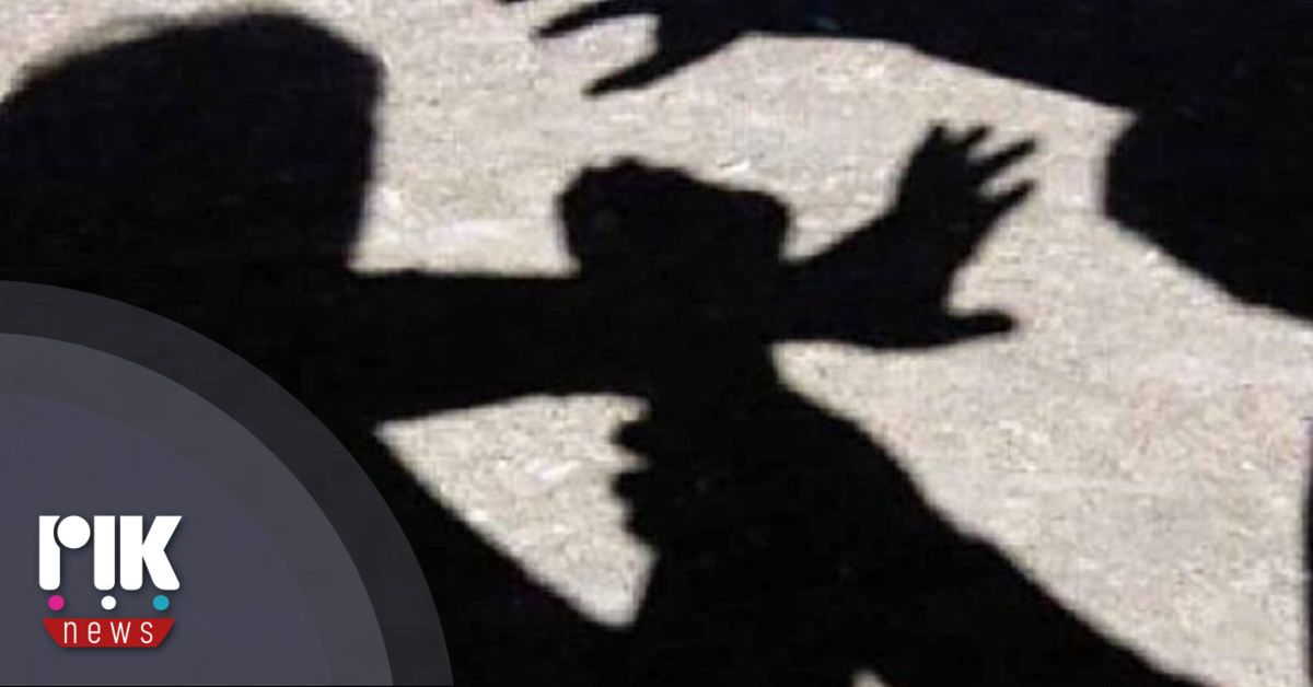 Πάνω από τον ευρωπαϊκό μέσο όρο η βία κατά των γυναικών στην Κύπρο