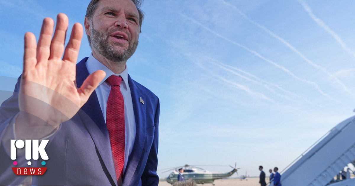 Η ιρανική κρίση στο επίκεντρο επαφών ΗΠΑ και Πακιστάν