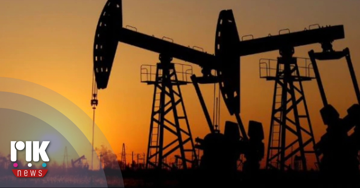 Ξανά πάνω από 100 δολάρια το βαρέλι το πετρέλαιο