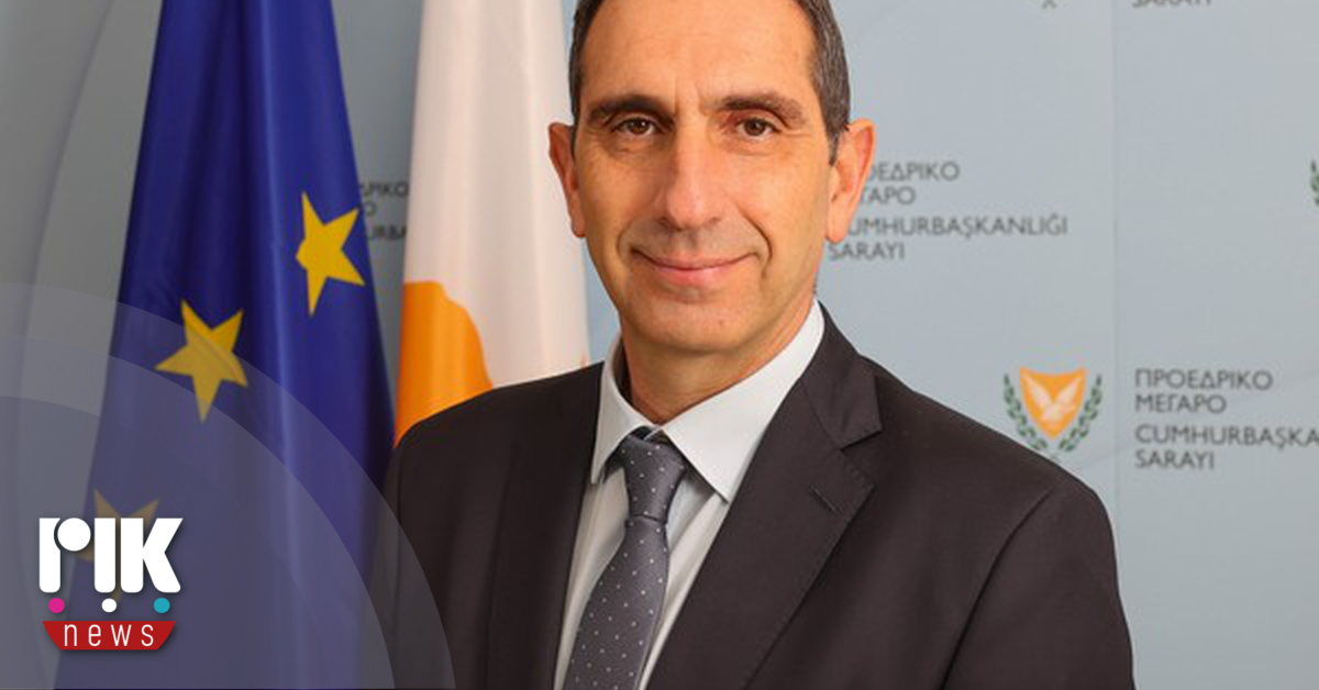 O YΠΕΣ προέτρεψε τους επικεφαλής του ΕΟΖ να επανεξετάσουν τα στοιχεία για τις επικίνδυνες οικοδομές