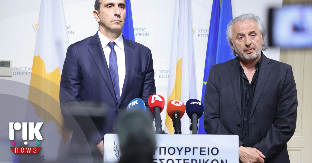 O YΠΕΣ προέτρεψε τους ΕΟΑ να επανεξετάσουν τα στοιχεία για επικίνδυνες οικοδομές