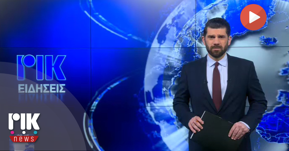 [ΒΙΝΤΕΟ] Πρώτο θετικό Χοιροστάσιο στον Αφθώδη Πυρετό