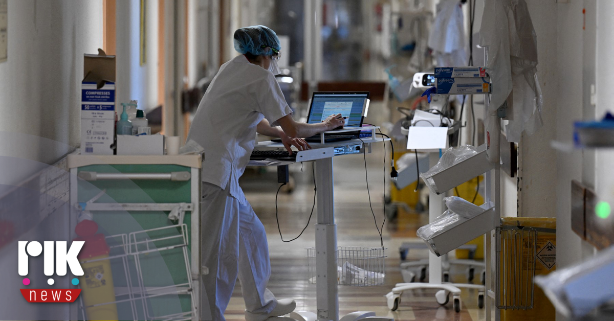 Έλαβε εξιτήριο ο οδηγός λεωφορείου ο οποίος δέχτηκε επίθεση το Πάσχα