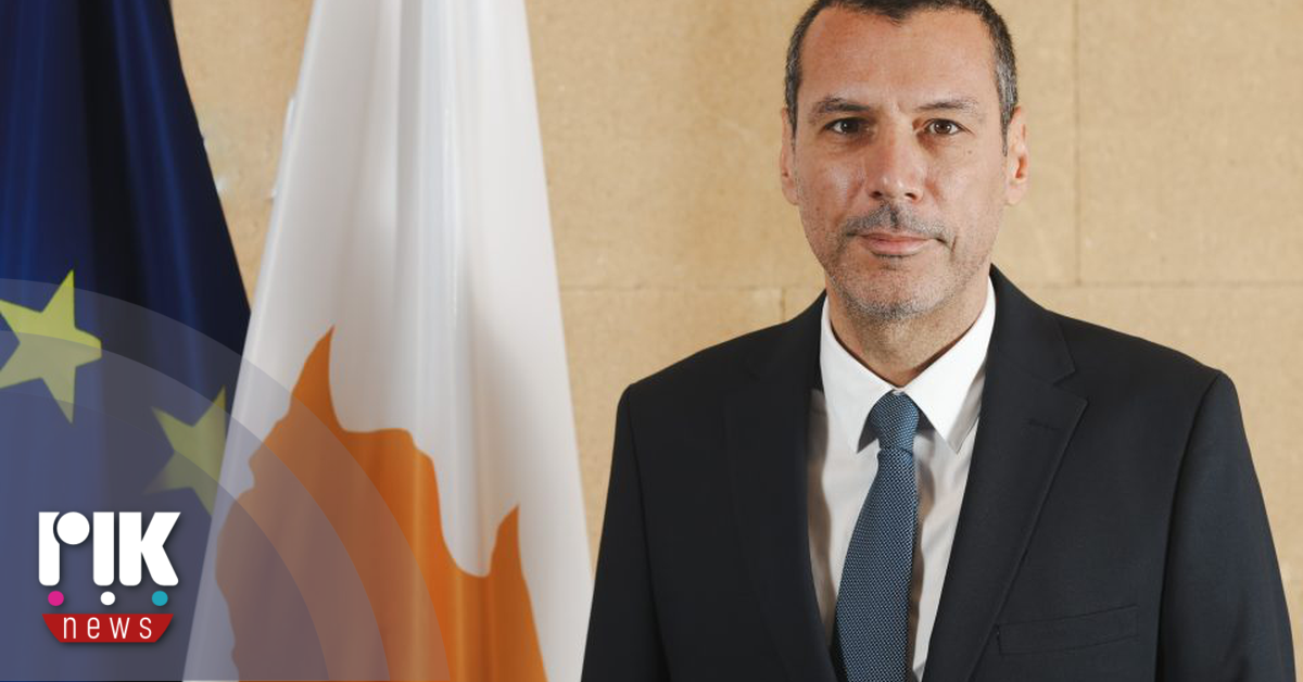 Έγκριση πρότασης για Ευρωπαϊκό Κέντρο Κλινικής Αριστείας στην Κύπρο