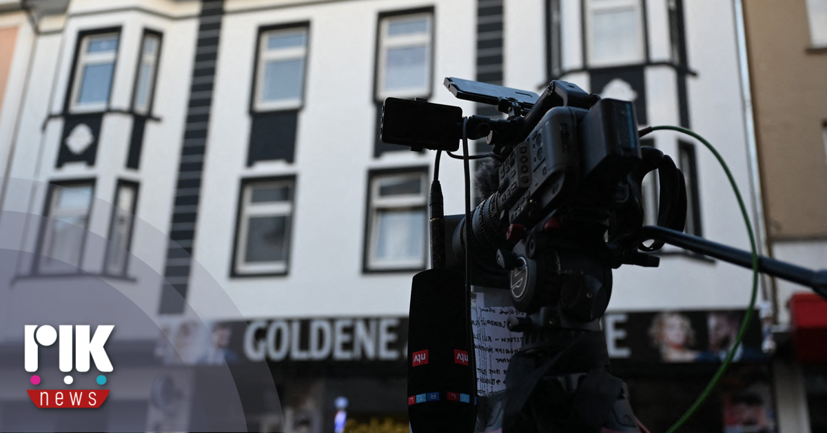 Το  BBC θα καταργήσει 2000 θέσεις εργασίας στα επόμενα 3 έτη