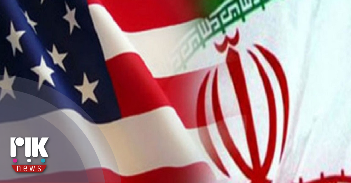Προς νέο γύρο συνομιλιών ΗΠΑ-Ιράν
