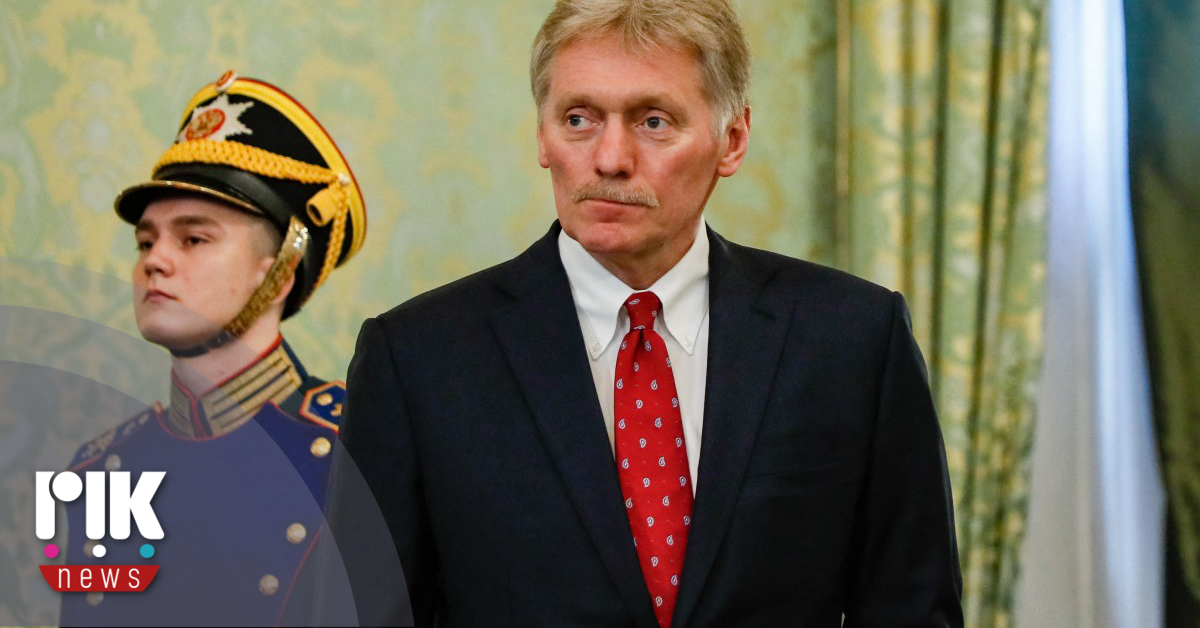 Απορρίφθηκε πρόταση της Ρωσίας να αποσύρει η ίδια το εμπλουτισμένο ουράνιο από το Ιράν