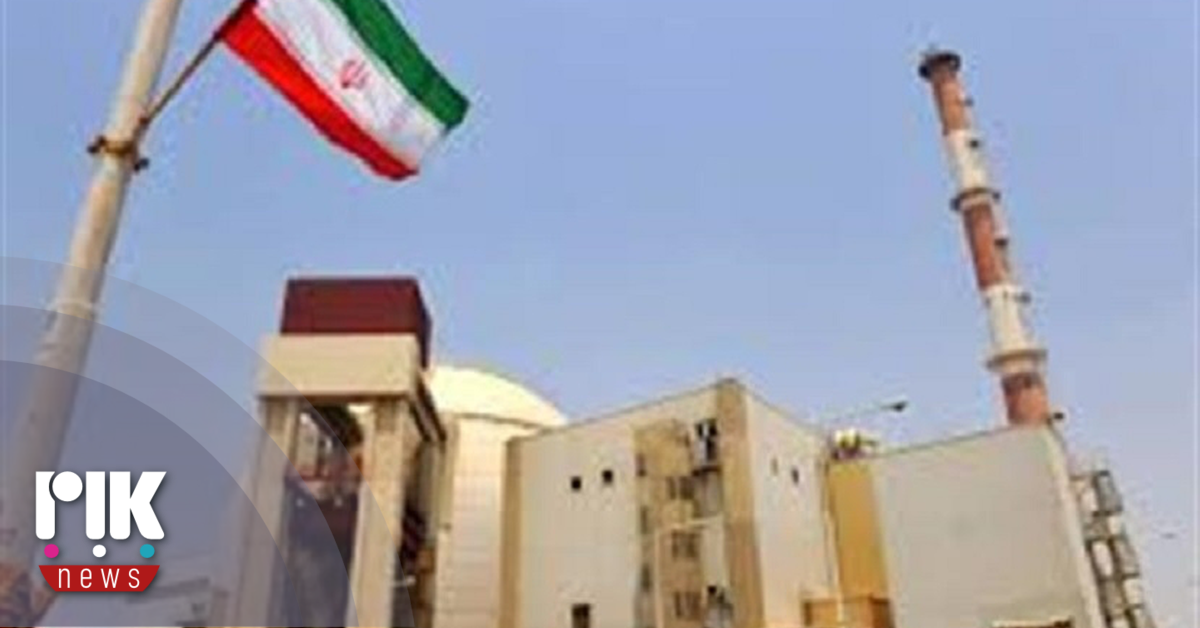 Οι Φρουροί της Επανάστασης συνέλαβαν 4 πράκτορες της Μοσάντ