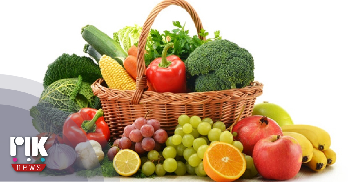 Υπ. Οικονομικών: Τα μέτρα της Κυβέρνησης διατηρούν χαμηλά τις τιμές