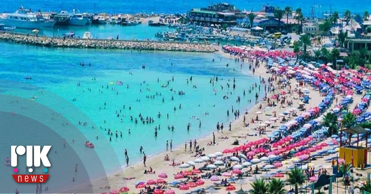 Ο τουρισμός στο επίκεντρο Άτυπης Συνόδου στη Λευκωσία