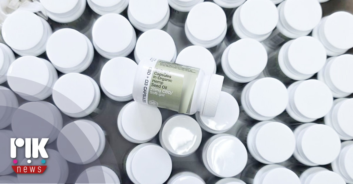 Υπό  8ήμερη κράτηση τέθηκαν οι τρεις αλλοδαποί  για υπόθεση κατάσχεσης ναρκωτικών