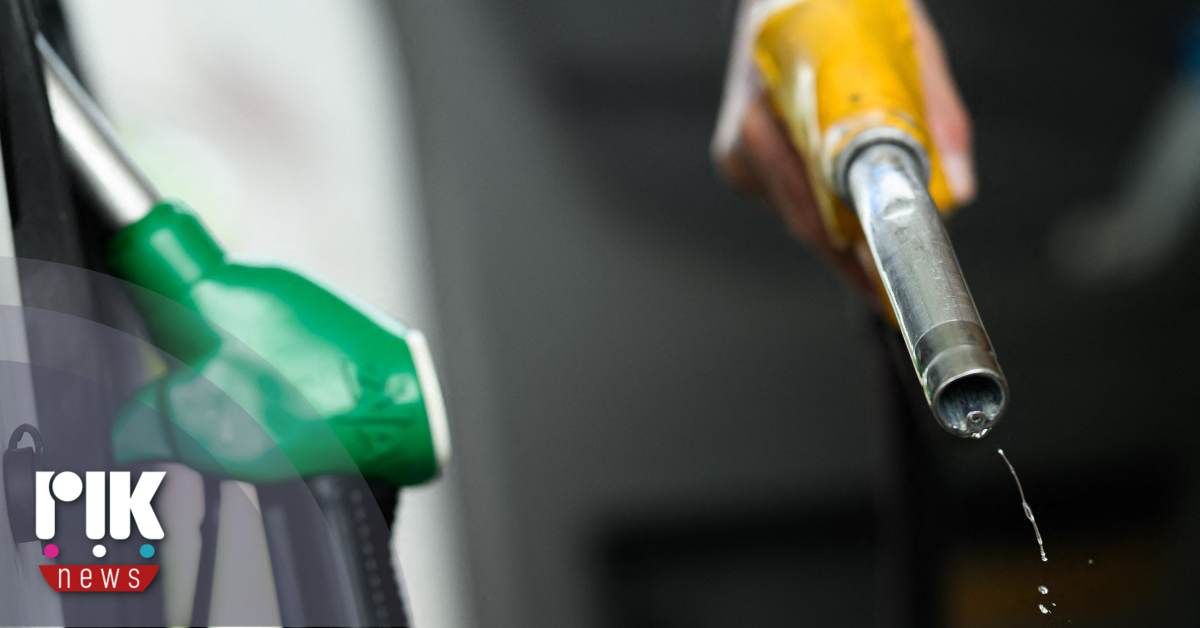 Απότομη πτώση στην τιμή του πετρελαίου μετά το άνοιγμα των Στενών του Ορμούζ