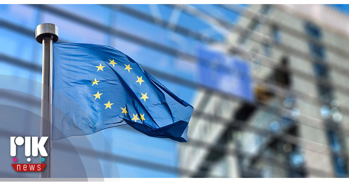 Έτοιμη η Ευρωπαϊκή Ένωση για αποδέσμευση αποθεμάτων καυσίμων αεροσκαφών