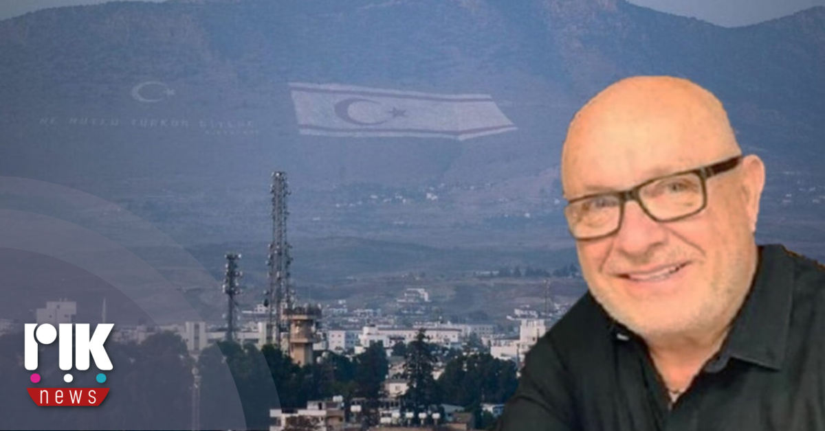 Στο Ισραήλ ο Σιμόν Αϊκούτ για να εκτίσει το υπόλοιπο της ποινής του