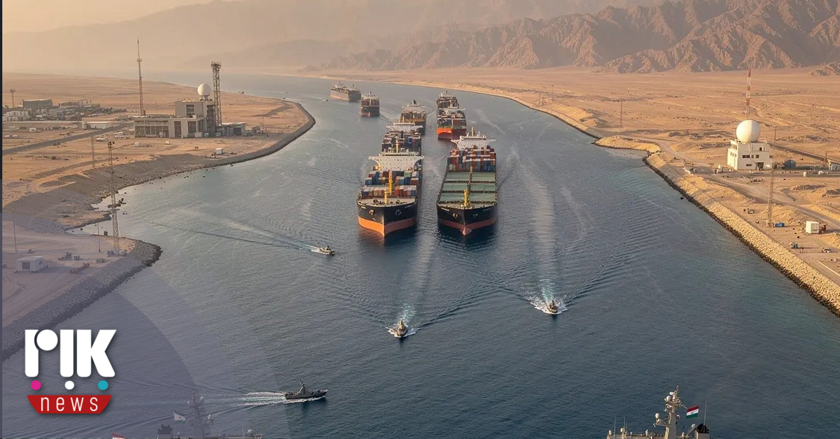 Προϋπόθεση να τηρούνται οι όροι της κατάπαυσης τους πυρός προειδοποιεί Ιρανός αξιωματούχος